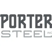 Porter Steel, Inc.