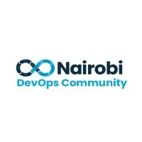 Nairobi DevOps Community Nairobi DevOps Community