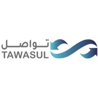 Al Tawasul Al Iraqia