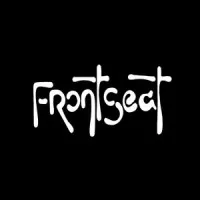 Frontseat Media Frontseat Media