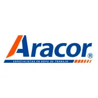 ARACOR SAFETY SPA