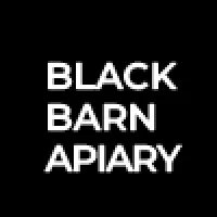 BLACK BARN APIARY
