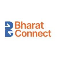 NPCI Bharat BillPay Limited
