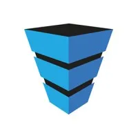 Agency In A Box Agency In A Box