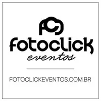 Foto Click