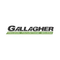 Gallagher Corporation