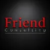 Friend Consulting