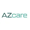 AZcare