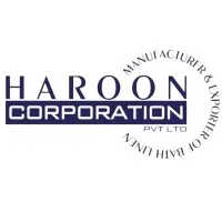 HAROON CORPORATION (PVT) LTD