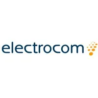 Electrocom