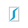 Spectronics Corporation Spectronics Corporation