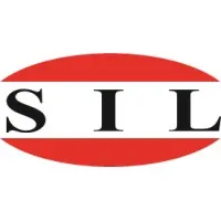 Siam Bangla Industries Ltd.