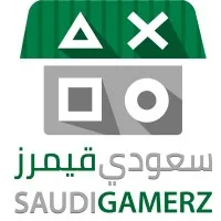 Saudi Gamerz Saudi Gamerz