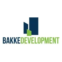Bakke Development Corporation