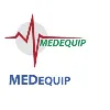 Medequip (U) Limited Medequip (U) Limited