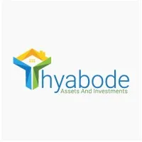 THYABODE Private Limited