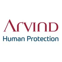 Arvind Human Protection