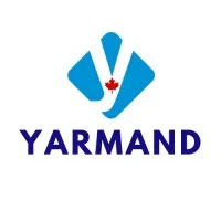 YARMAND 