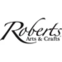 Roberts Arts & Crafts