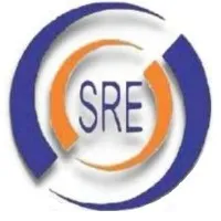 Shreeram Enterprises