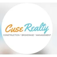 Cuse Realty