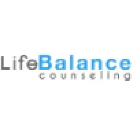 Life Balance Counseling, Inc.