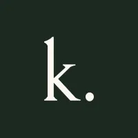 Kiln Kiln