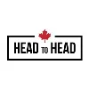 Head to Head Canada Head to Head Canada