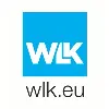 WLK WLK