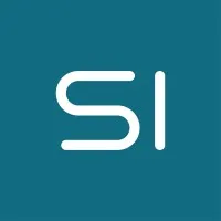 SimEx-Iwerks SimEx-Iwerks