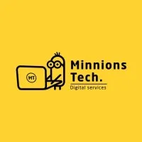 Minnions Tech