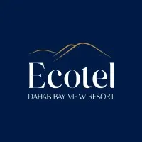 Ecotel Dahab Bay View Resort
