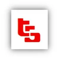 TGBD PRIVATE LTD