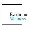 Evolution Wellness Group Evolution Wellness Group
