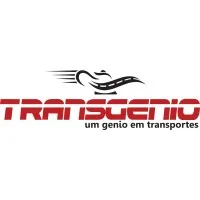 Transgenio Campinas Transportes Ltda