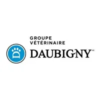Groupe vétérinaire Daubigny