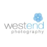 West End Photography