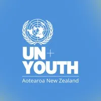 UN Youth New Zealand UN Youth New Zealand