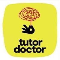 Tutor Doctor Toronto