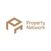 Property Network Property Network