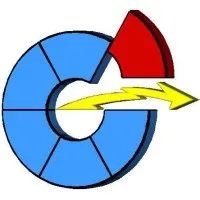 Flex Engineering Group LLC