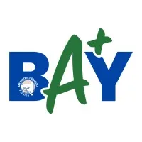 Bay District Schools