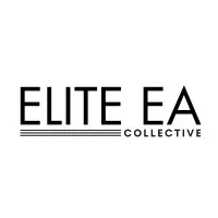 Elite EA Collective
