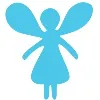 Gramercy Pediatric Dentistry Gramercy Pediatric Dentistry