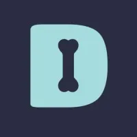 DigUp