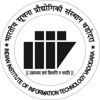 Indian Institute of Information Technology Vadodara