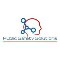 Public Safety Solutions MO, LLC