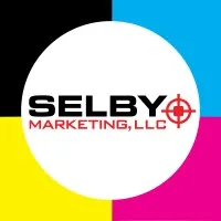 Selby Marketing, LLC