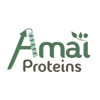 Amai Proteins