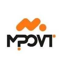 MPOVT JSC